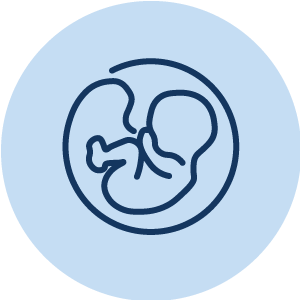 Pregnancy and Reproductive Health